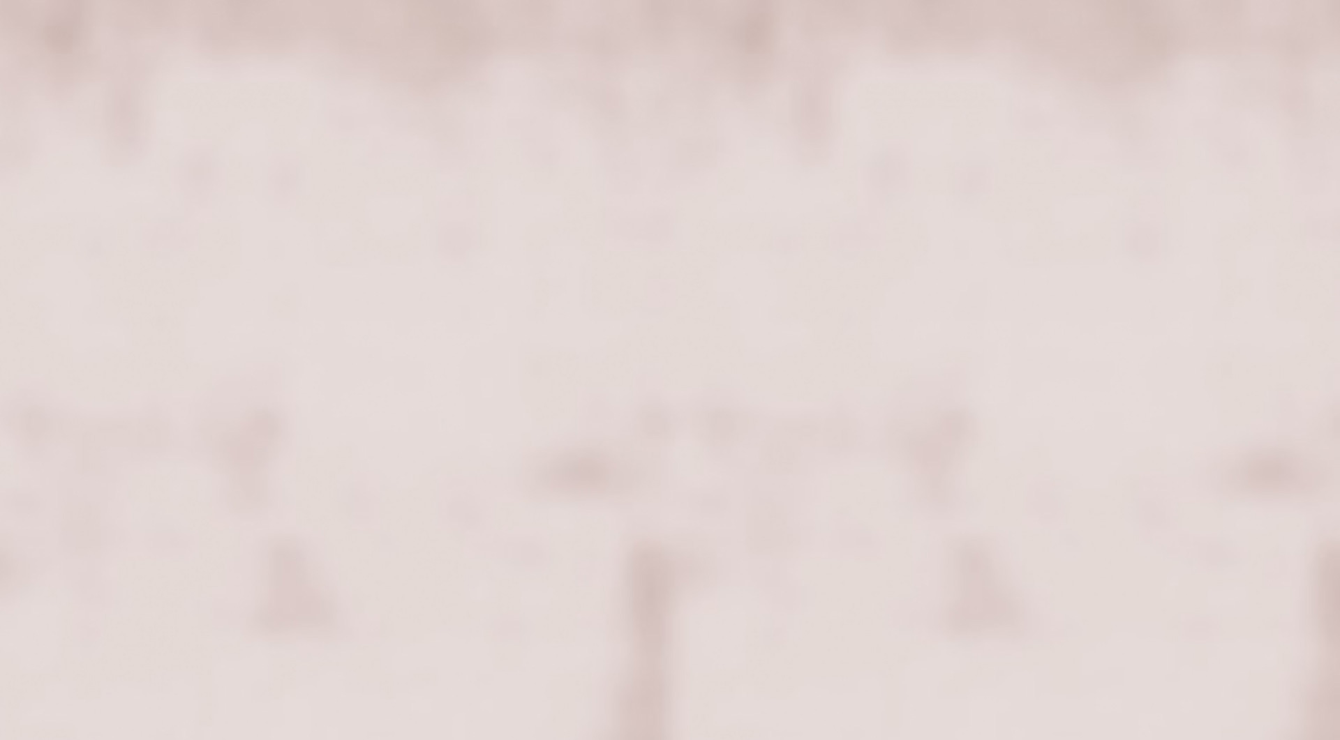 攻击网站服务器