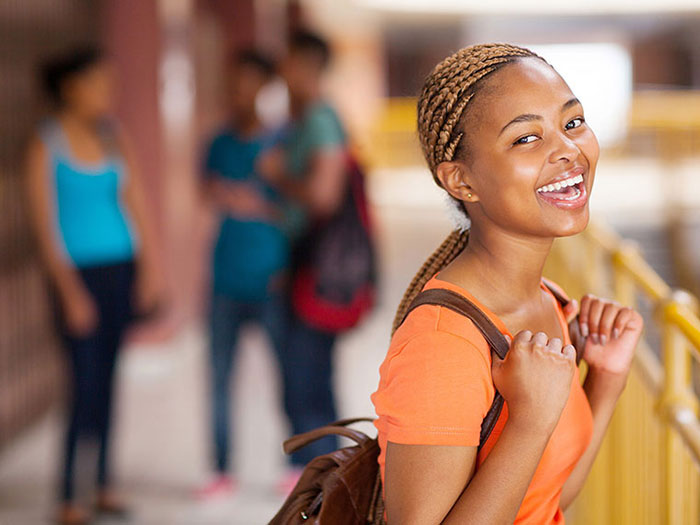 服务器攻击软件