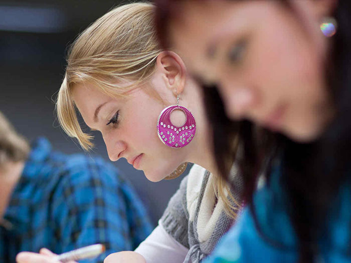 ddos攻击在哪能买到