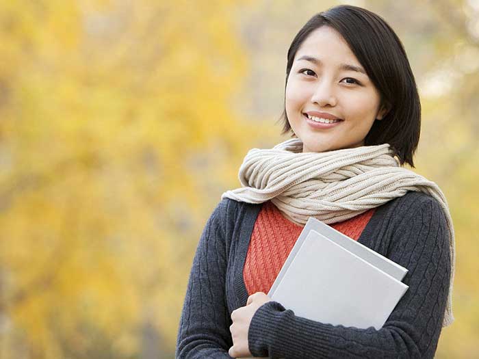 服务器攻击软件