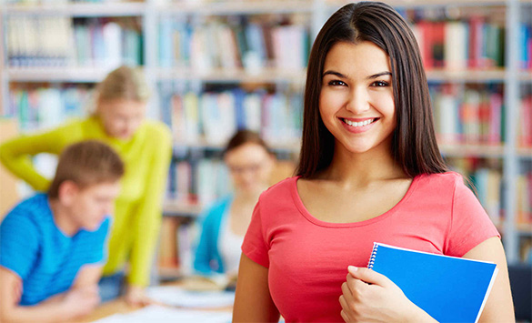 富有诗意的ddos攻击ip软件下载