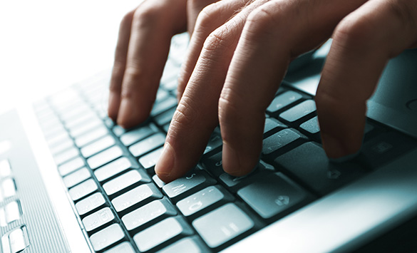 一站式解决方案的网站攻击防护